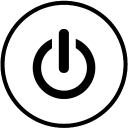 Временная регистрация в Анадыре Временная прописка в Анадыре